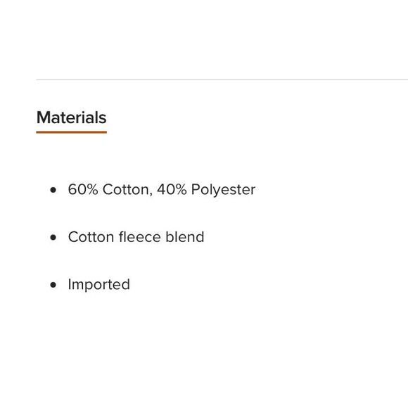 Ariat NWT Sequined Logo Real Jogger Sweatpants Warm Fleece-Lined Casual In Black - Picture 5 of 5